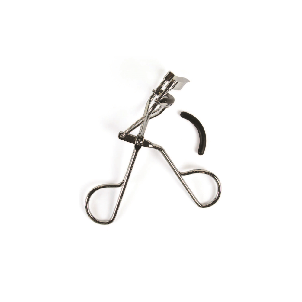 Bodytools Eyelash Curler