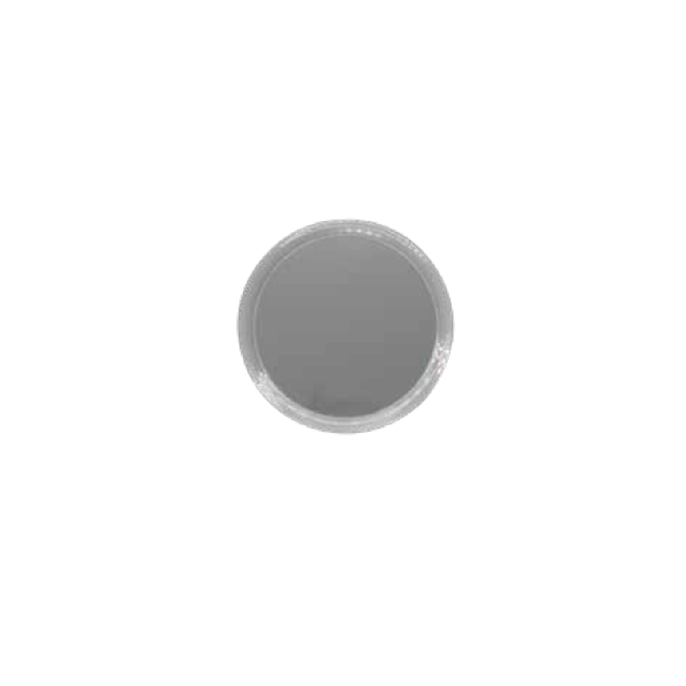 Bodytools Mirror 7X Round Suction Medium 1