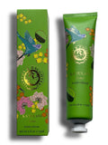 Murphy & Daughters Hand Cream Lime 75mL
