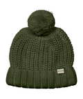 TSD Kooringal Hats Baby Boys Beanie Bilambil Moss Small