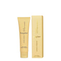Huxter Hand Cream 100mL Lily & Cotton Flower