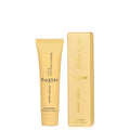 Huxter Hand Cream 35mL Lily & Cotton Flower