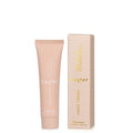 Huxter Hand Cream 35mL Sea Salt & Cedarwood