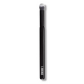 IL Makiage Concealer Blending Brush #140