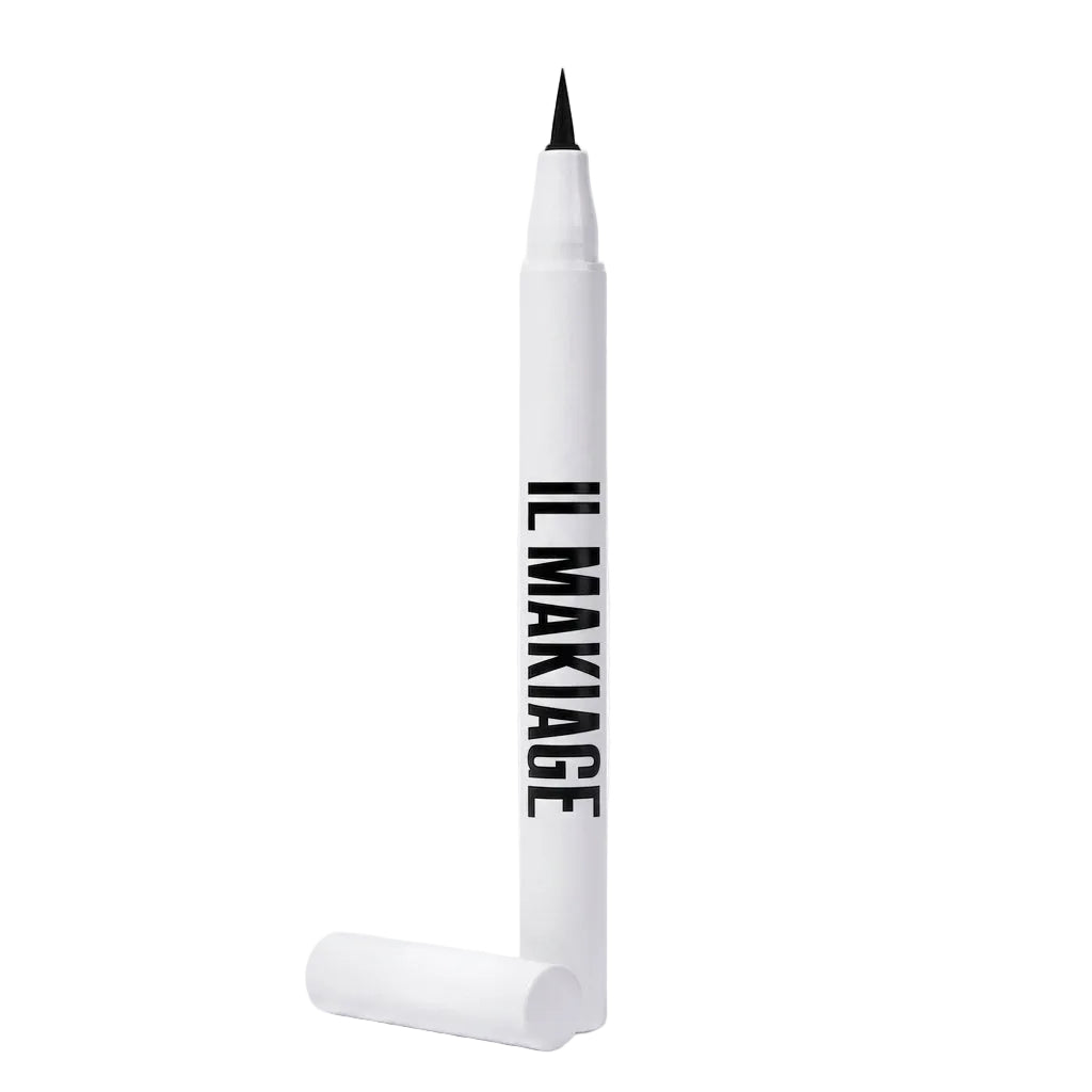 IL Makiage Black Card Liquid Eyeliner