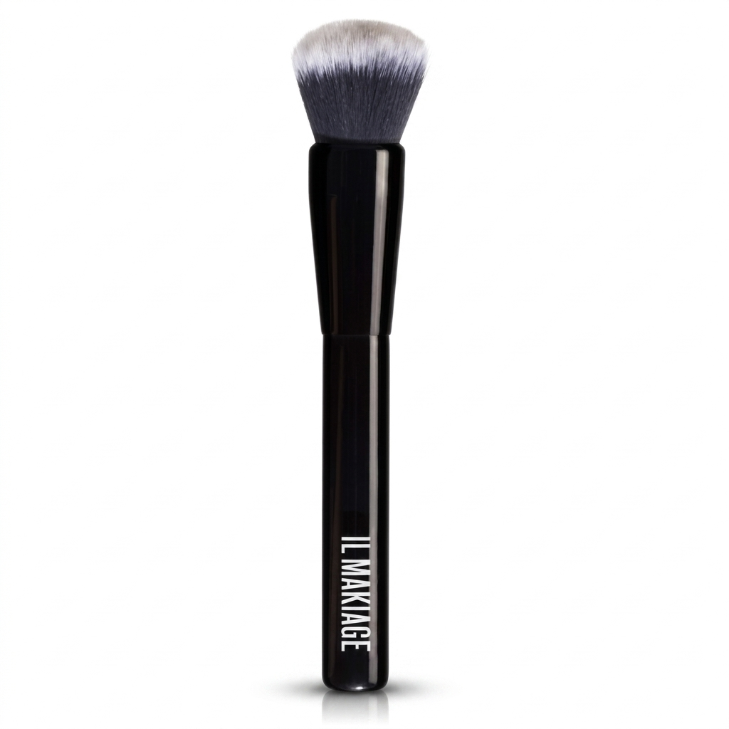 IL Makiage Foundation Blending Brush #100