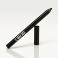 IL Makiage Long-wear Intense Pigment Waterproof Pencil - Orio