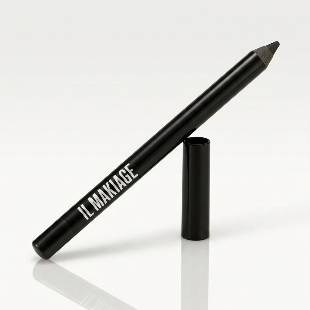 IL Makiage Long-wear Intense Pigment Waterproof Pencil - Orio