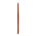 Napoleon Perdis Taking Shape Lip Liner Exposed