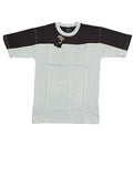 Biz Collection Mens Tee T6015