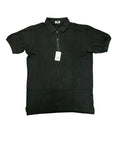JBs Wear Mens Plain Polo Shirt S2MP