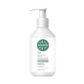 DermaVeen Face Ultra Hydrating Cleanser For Sensitive & Dry Skin 200ML
