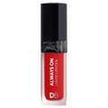 Designer Brands Always On Liquid Lipstick Icon