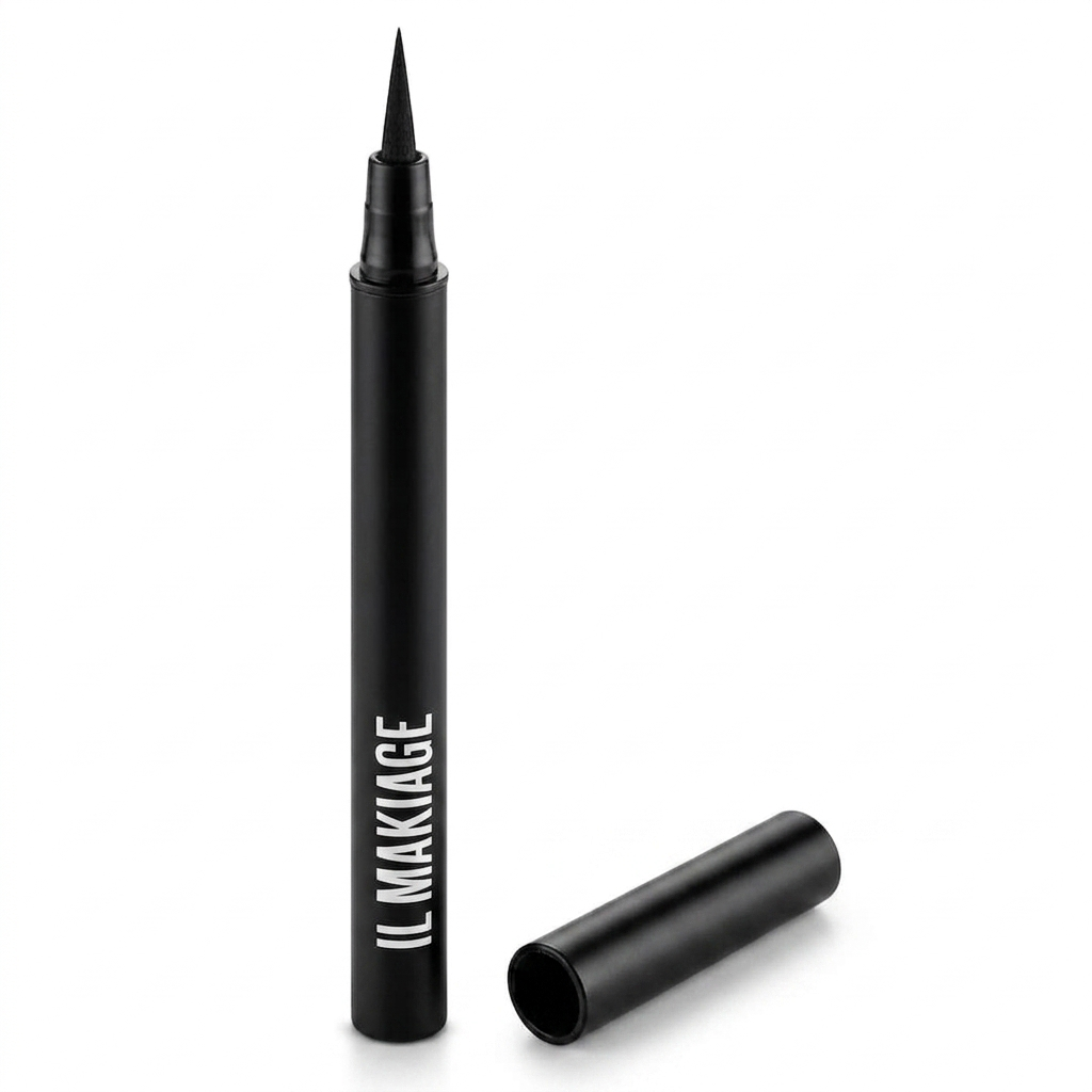 IL Makiage Inkliner Liquid Eyeliner