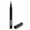 IL Makiage Inkliner Liquid Eyeliner