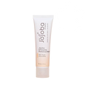 Jojoba Company & Enzyme Radiance Mask 50Ml