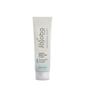 Jojoba Company Water Gel Cream 50Ml