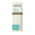 Aveeno Calm + Restore Night Cream 50ML