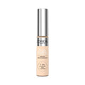 Loreal Paris True Match Radiant Serum Concealer 2R/C
