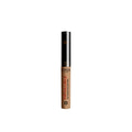 L'Oreal Paris Infallible Face Sculpting Light Contour 2G