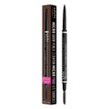 NYX Professional Makeup Micro Brow Pencil - Chocolate
