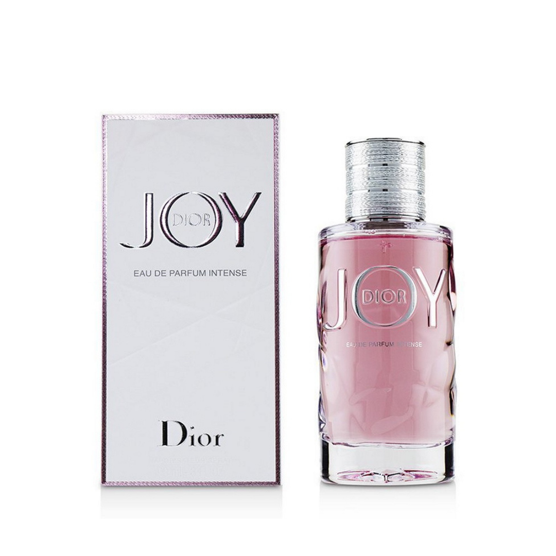 Dior Joy Intense Eau de Parfum Spray 50ML