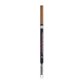 L'Oréal Infaillible 24H Micro Precision Pencil 5.0 Light Brunette