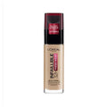 Loreal Infall Freshwear 24h Foundation 130 True Beige