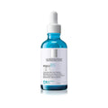La Roche-Posay Hyalu B5 Suractivated Serum 50ML