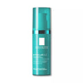 La Roche Posay Effaclar Az Gel Cream for Acne Prone Skin 40ML