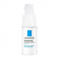 La Roche Posay Toleriane Dermallergo Eye Contour Cream 20mL