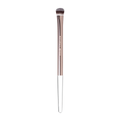 Nude by Nature Base Eye Shadow Brush 14 Limited Edition