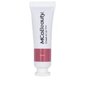 MCoBeauty Cheek & Lip Tint Dusk