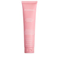 MCoBeauty Everyday Foaming Cleanser 150Ml