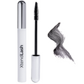 MCoBeauty XtendLash Tubing Mascara Black 7mL