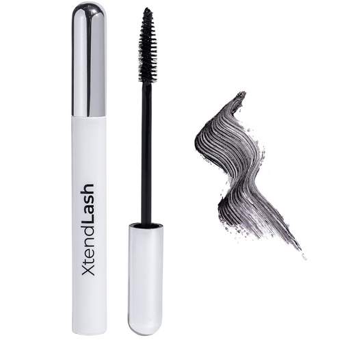 MCoBeauty XtendLash Tubing Mascara Black 7mL