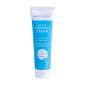 Moogoo How Now Brown Cow Tanning Cream 120G