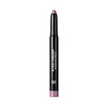 DB Cosmetics Eyes Cream Shadow Stick Smokey Mauve