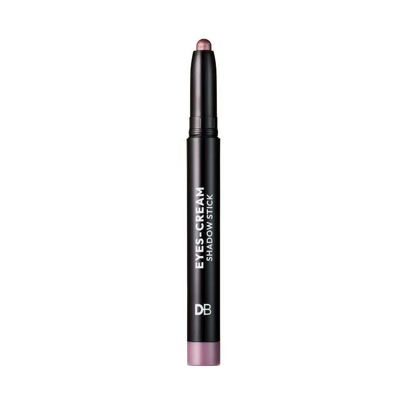 DB Cosmetics Eyes Cream Shadow Stick Smokey Mauve