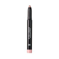 Designer Brands Cosmetics Eyes Cream Shadow Stick Pink Champagne