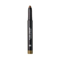 DB Cosmetics Eyes Cream Shadow Stick Khaki Bronze