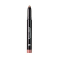 Designer Brands Eyes Cream Shadow Stick Copper Nude