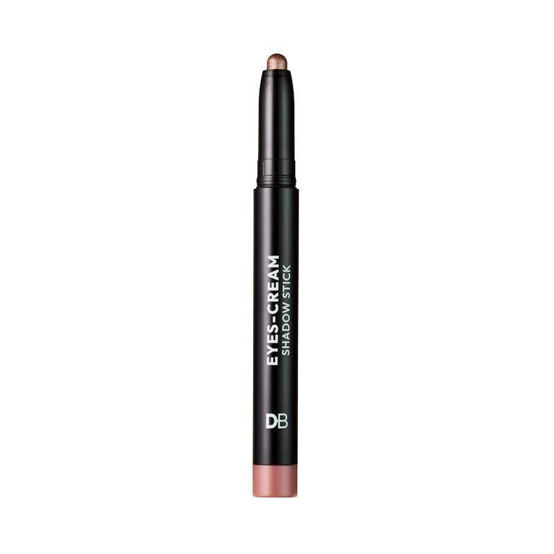 Designer Brands Eyes Cream Shadow Stick Copper Nude