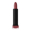 Max Factor Lipstick Colour Elixir Velvet Mauve