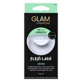 Manicare Glam Flexi Lash Length Jesse