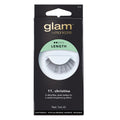 Manicare Glam Lashes 11. Christina