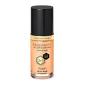 Max Factor Facefinity All Day Flawless 3 In 1 Foundation W70 Warm Sand