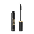 Max Factor 2000 Calorie Dramatic Volume Mascara BlackLoose)