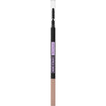 Maybelline Brow Ultra Slim 1.5 Taupe