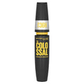 Maybelline Colossal Mascara 36hr Very Black
